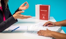 the-labour-code-3520806_1280 the-labour-code-3520806_1280