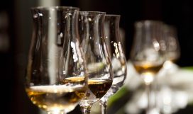 wine-glasses-1246240_1280