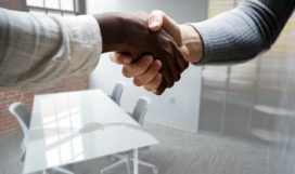 job-3790033_1280 job-3790033_1280