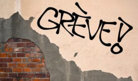 greve greve