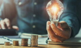 PHOTO DEMYSTIFIER LA FINANCE (1) PHOTO DEMYSTIFIER LA FINANCE (1)