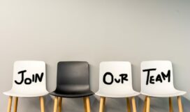 Job,Recruiting,Advertisement,Represented,By,'join,Our,Team',Texts,On Job,Recruiting,Advertisement,Represented,By,'join,Our,Team',Texts,On