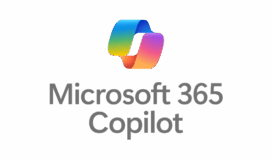 Microsoft365-Copilot-logo-lockup-vert-fc-gray-841x683